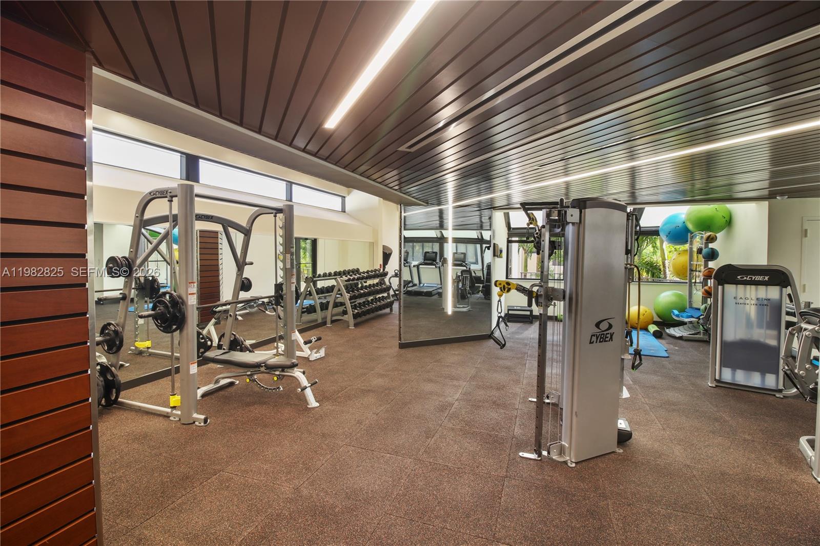 image Tidemark at Key Colony23