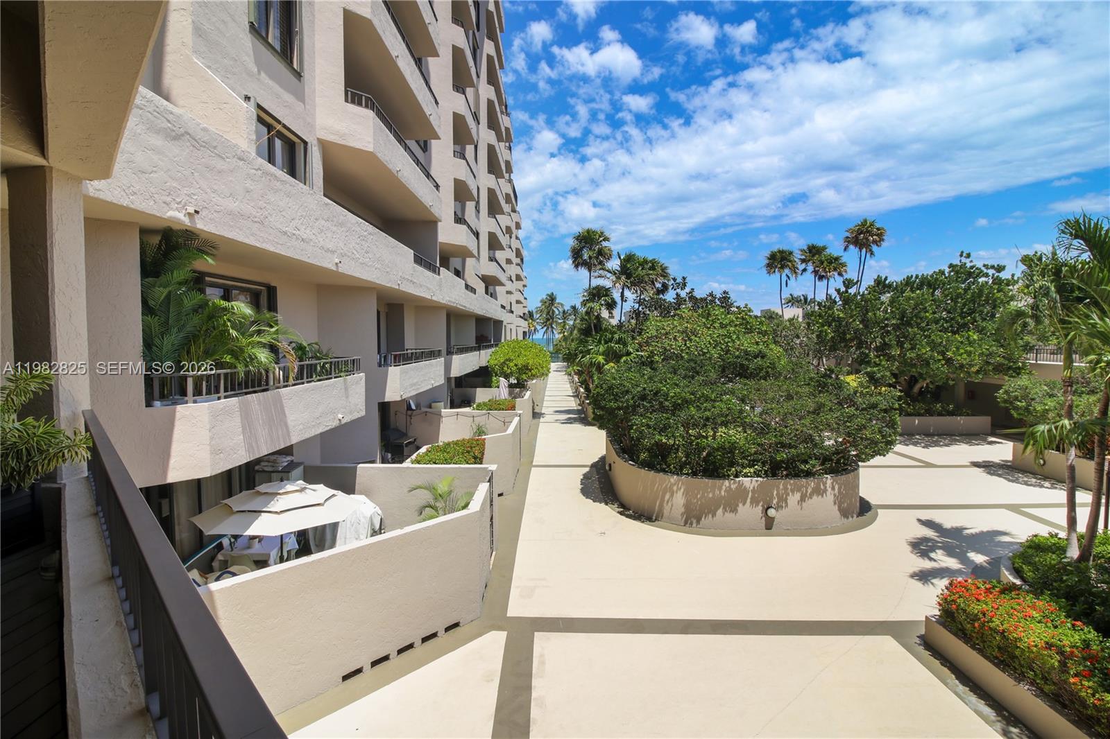 image Tidemark at Key Colony24