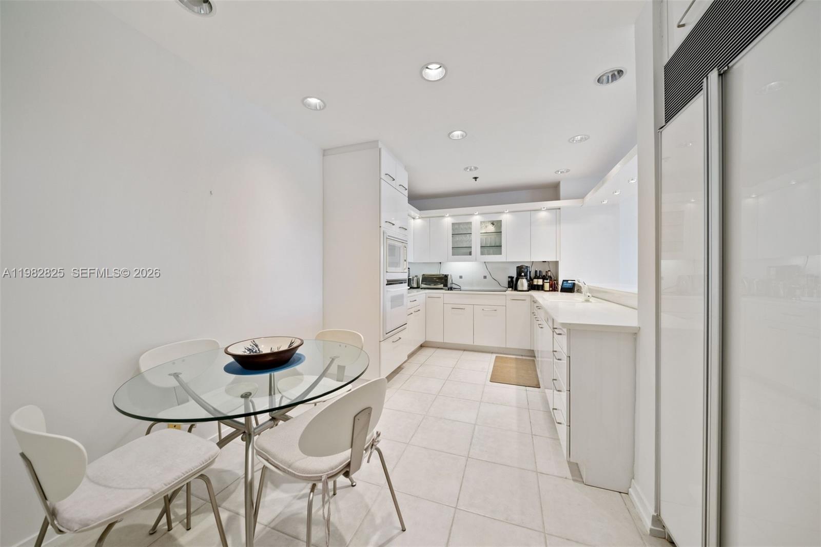 image Tidemark at Key Colony3