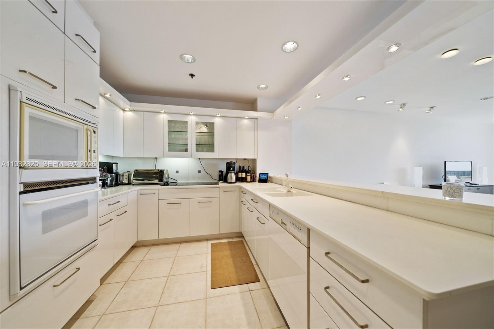 image Tidemark at Key Colony4