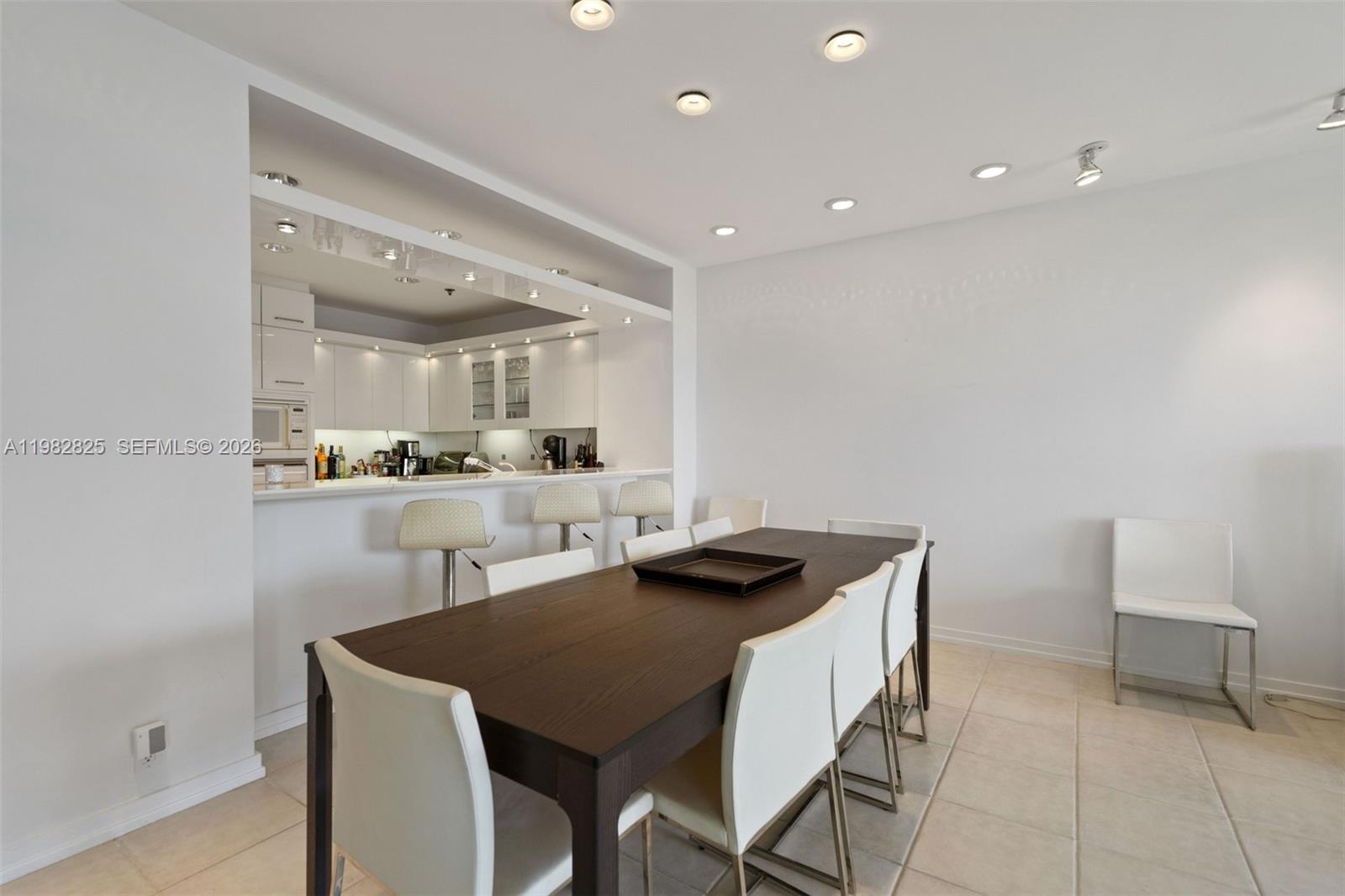 image Tidemark at Key Colony5