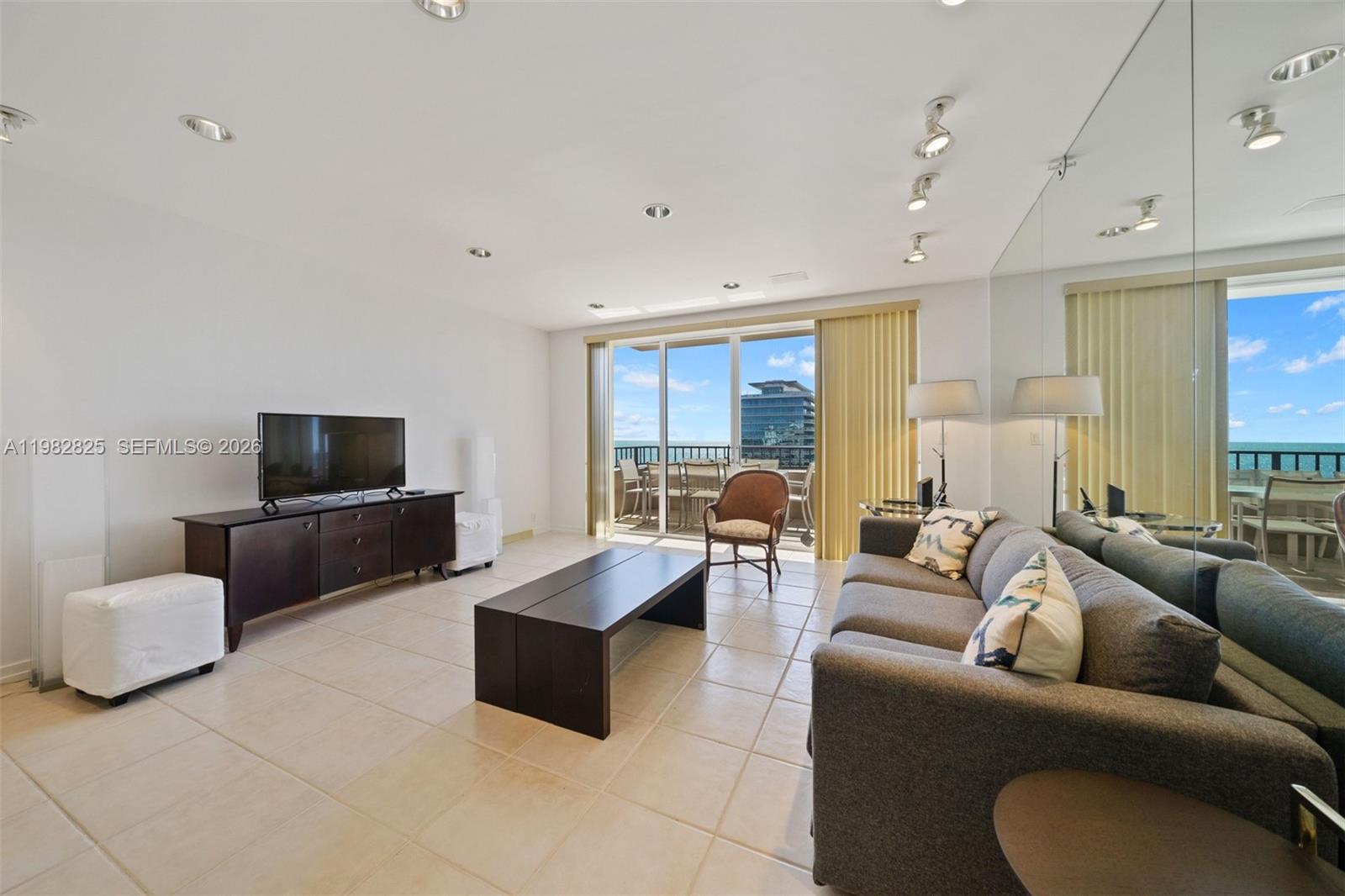 image Tidemark at Key Colony7