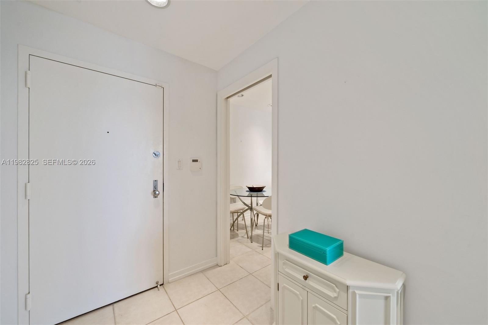 image Tidemark at Key Colony8