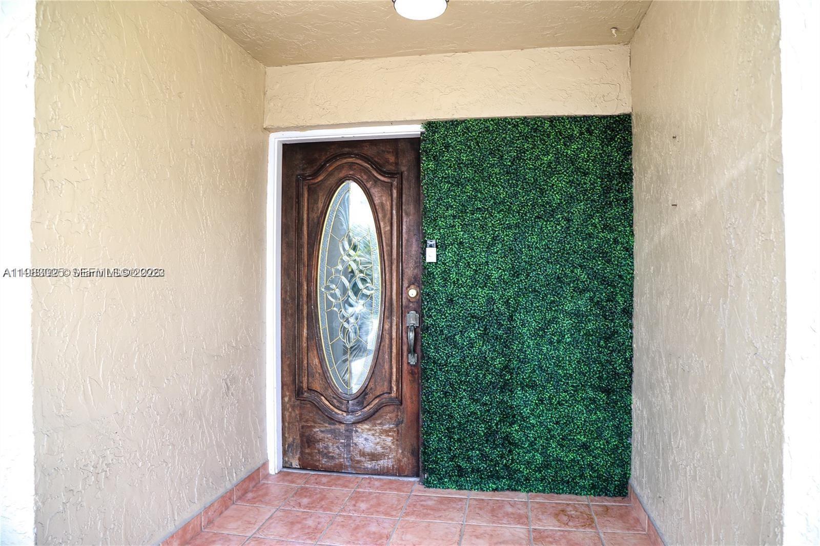 6335 SW 138th Ct #6335-1