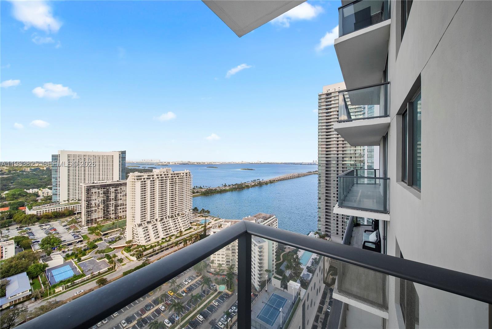 image Paraiso Bayviews9