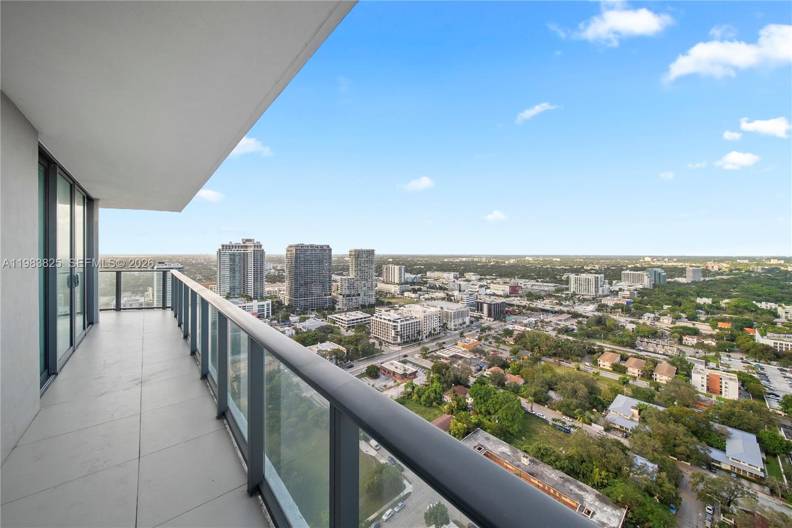 image Paraiso Bayviews10