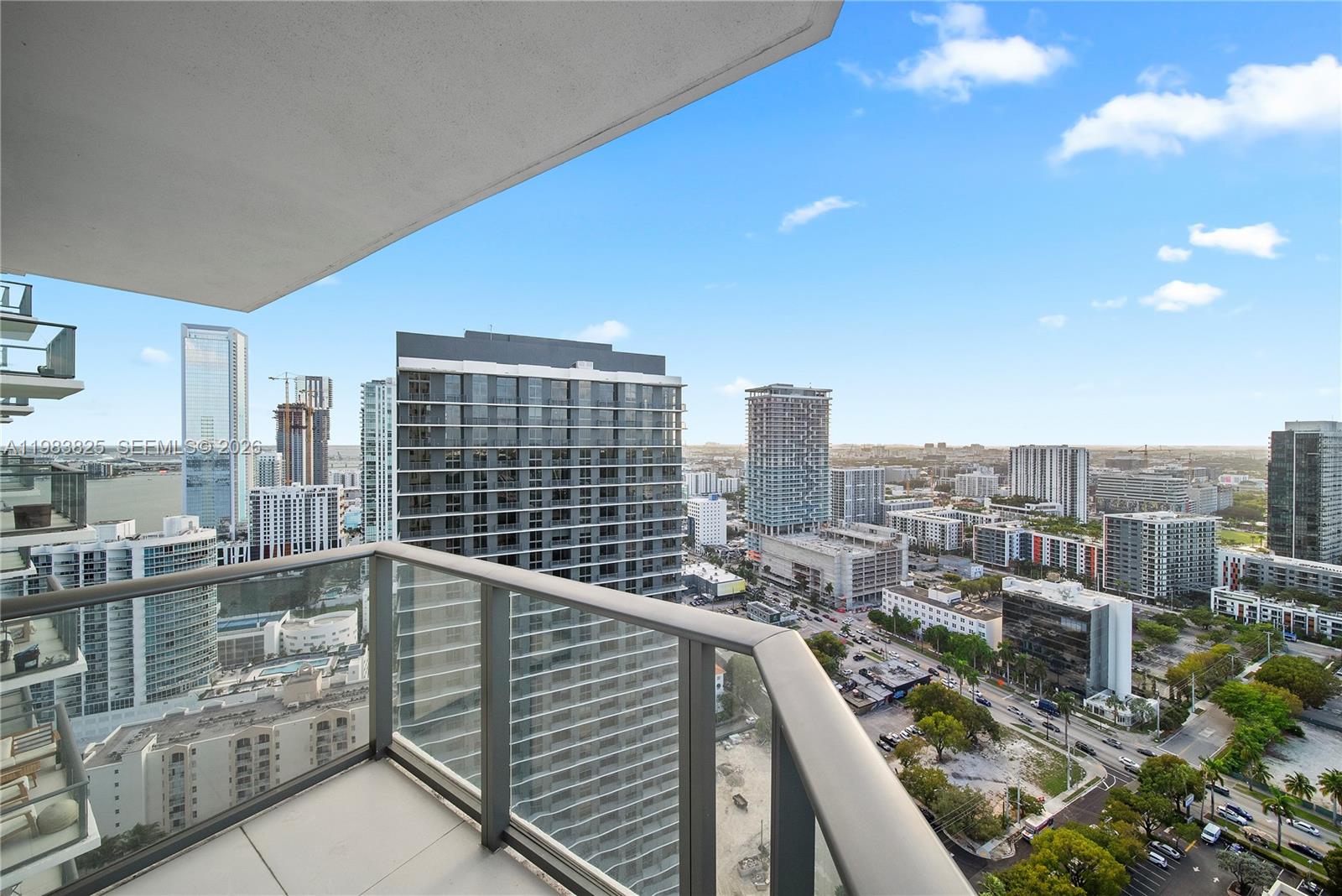 image Paraiso Bayviews11