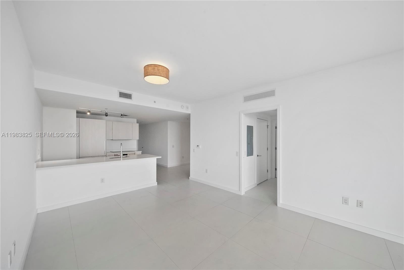 image Paraiso Bayviews1