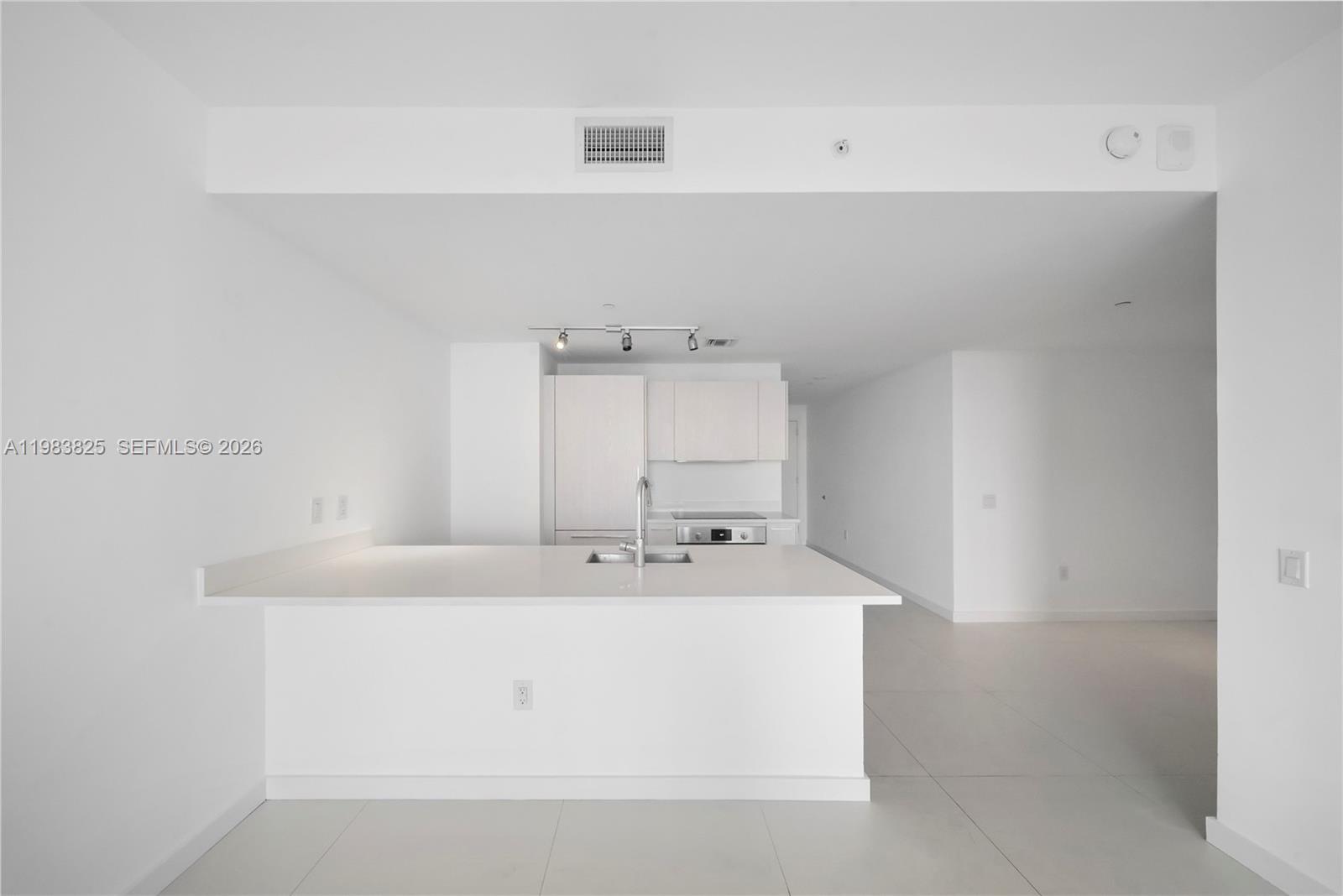 image Paraiso Bayviews2