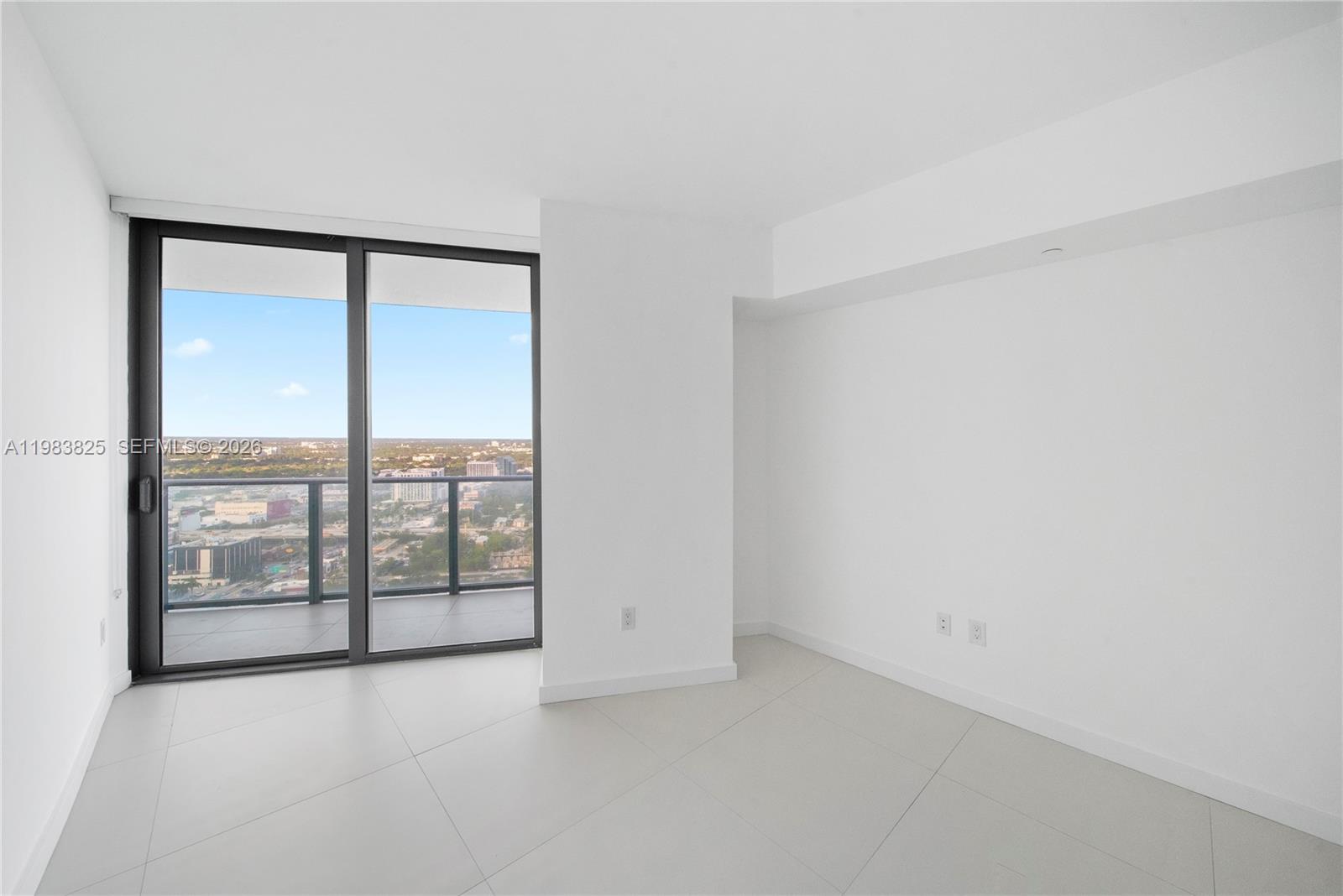 image Paraiso Bayviews3