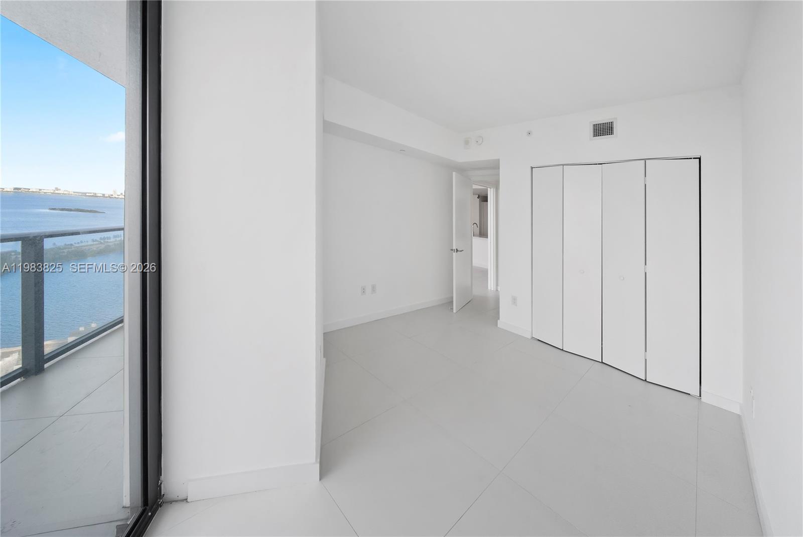 image Paraiso Bayviews4