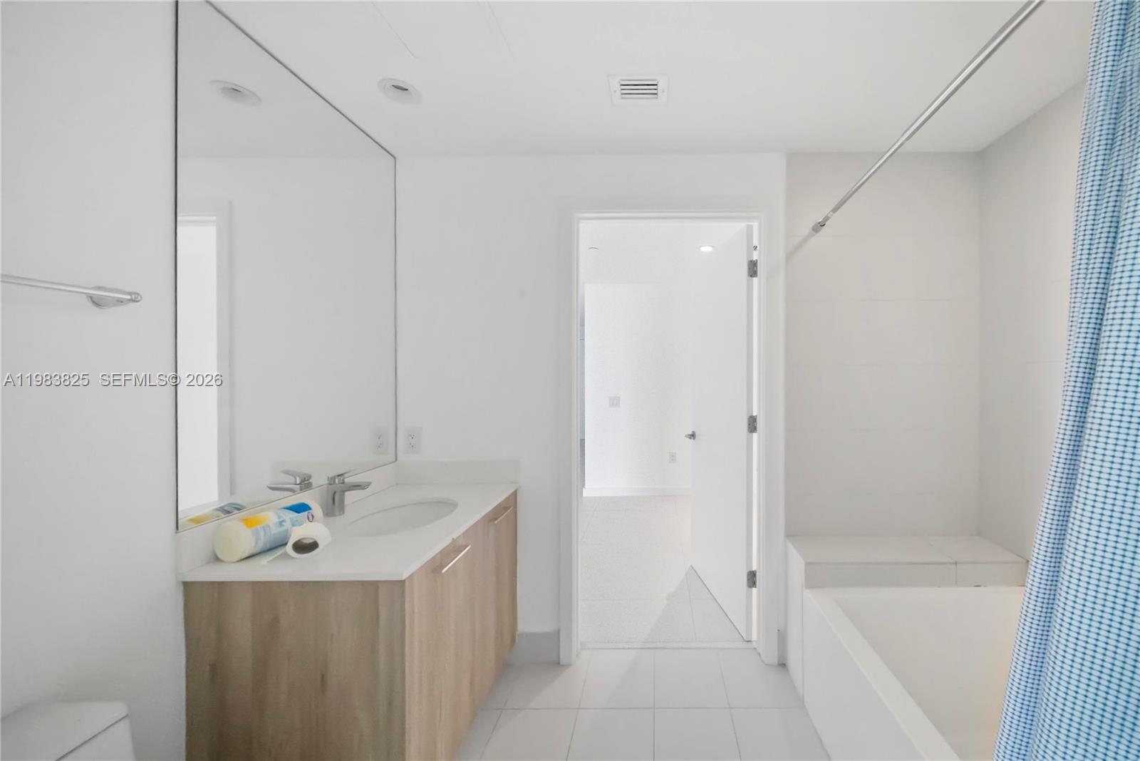 image Paraiso Bayviews5