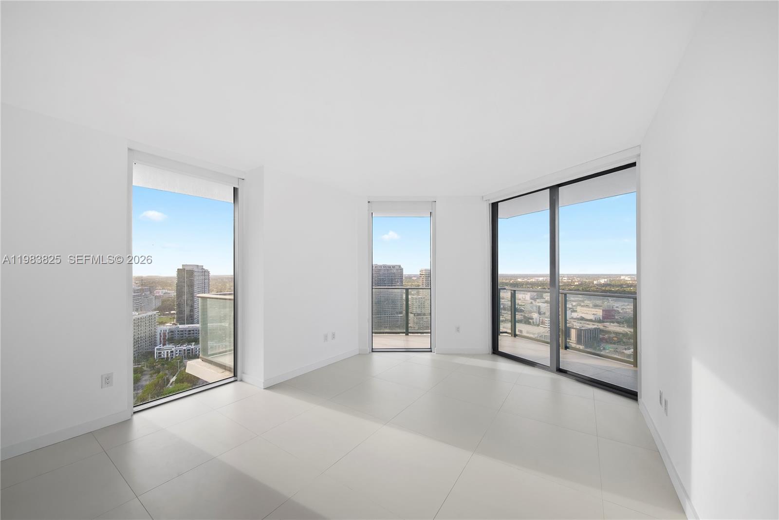 image Paraiso Bayviews6