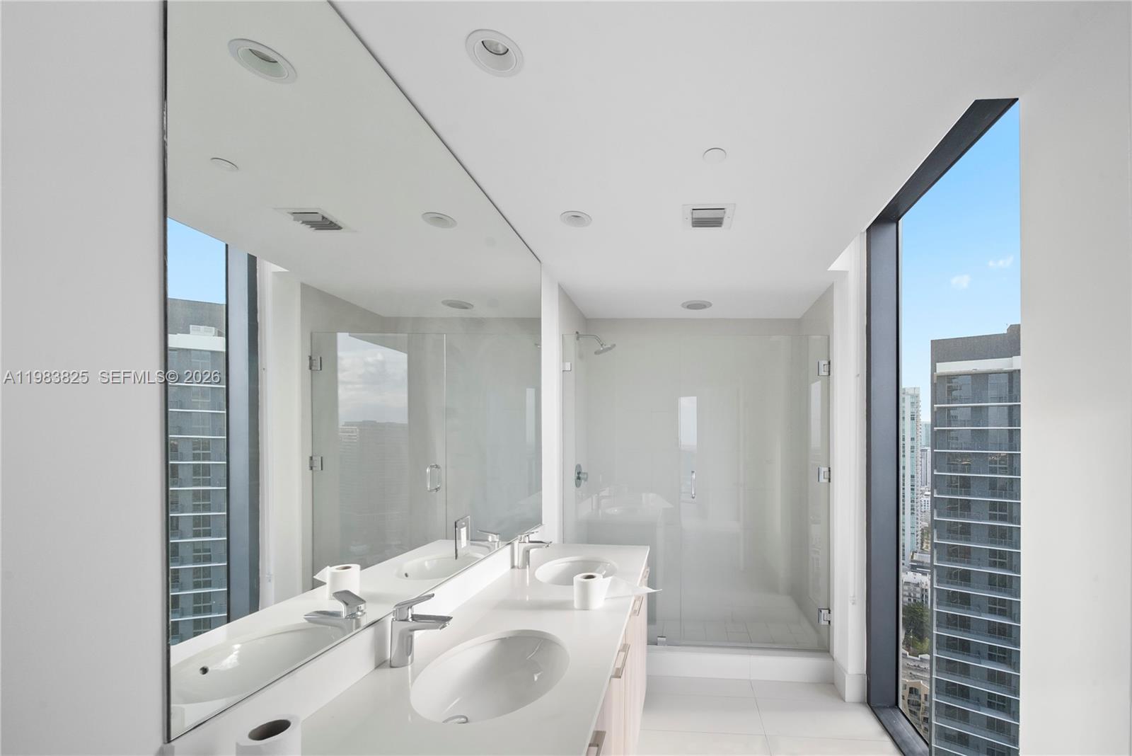 image Paraiso Bayviews7