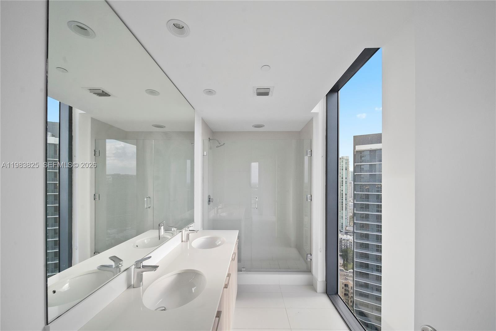 image Paraiso Bayviews8