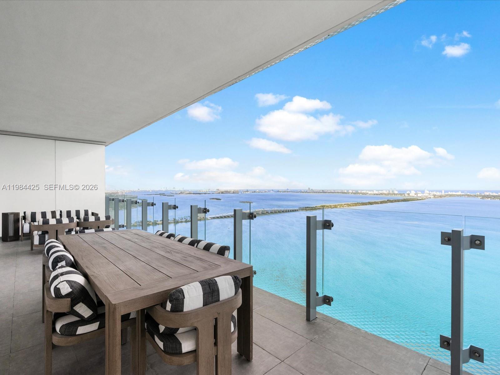 700 NE 26th Ter #4203