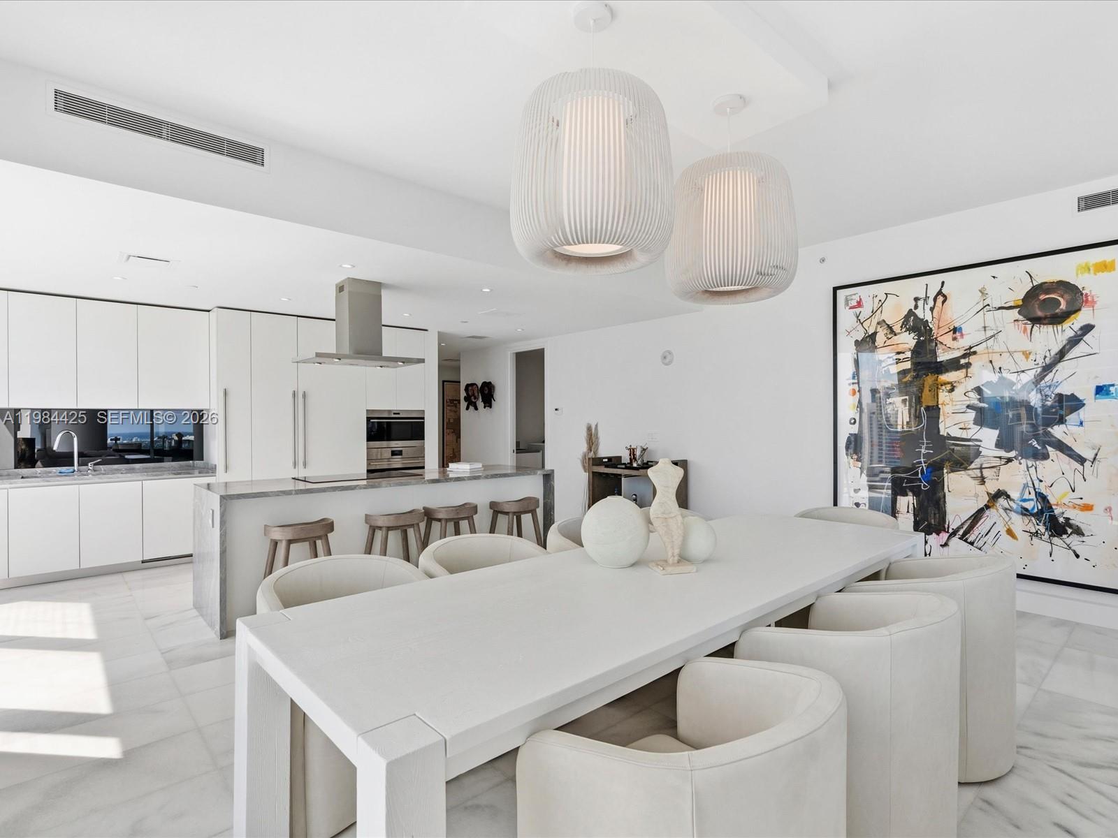 700 NE 26th Ter #4203 Miami, FL 33137