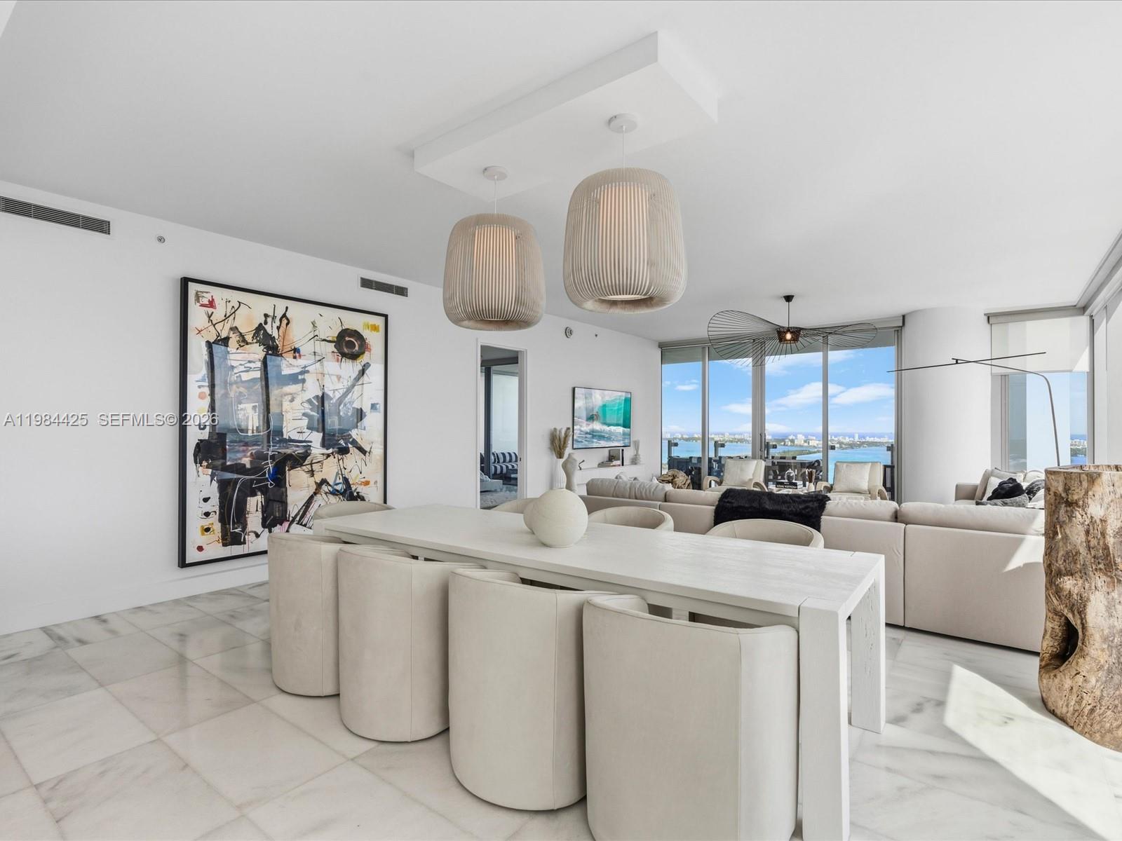 700 NE 26th Ter #4203 Miami, FL 33137