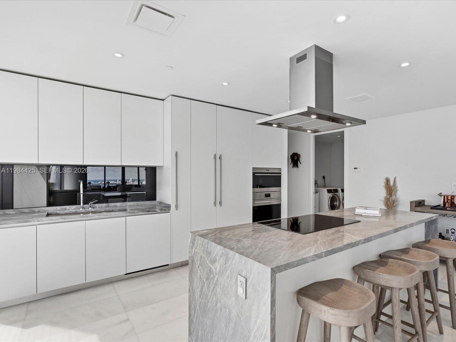 700 NE 26th Ter #4203 Miami, FL 33137