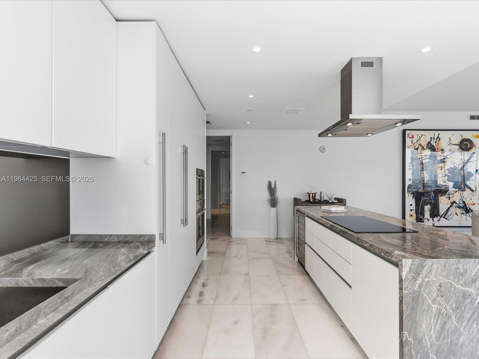 700 NE 26th Ter #4203 Miami, FL 33137