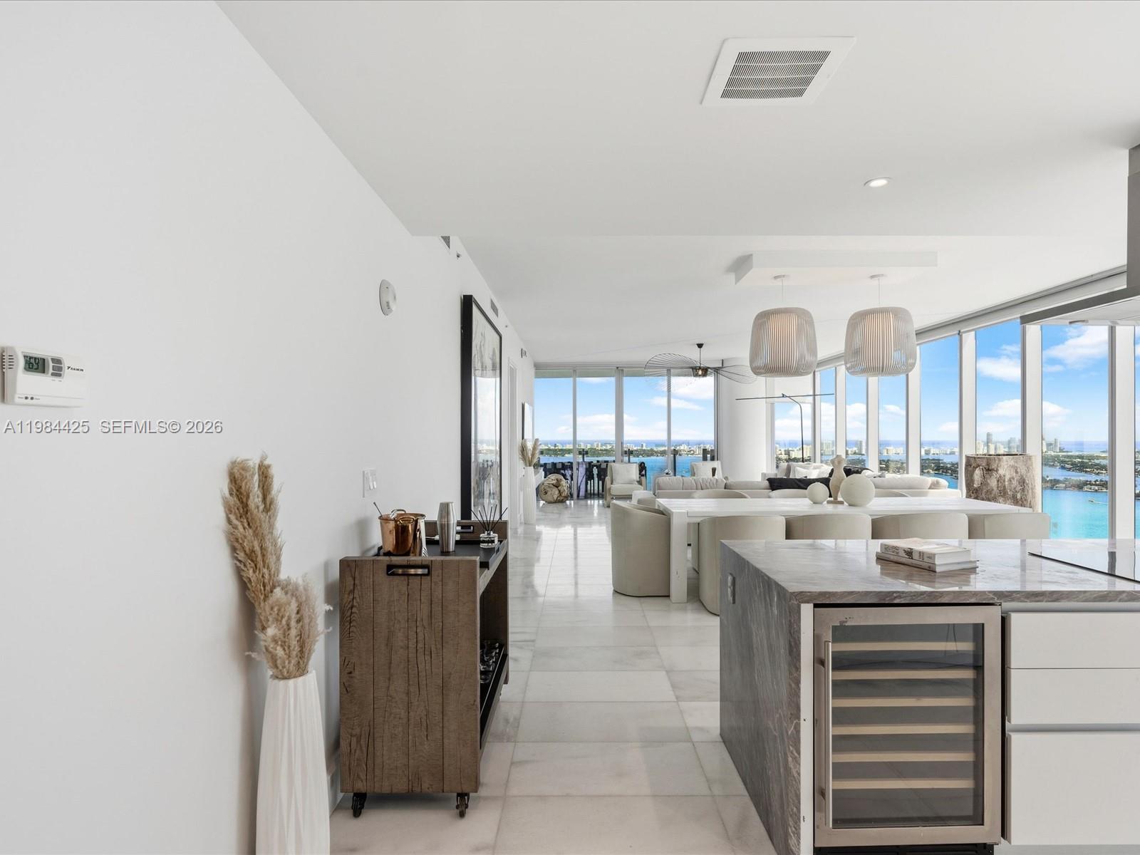 700 NE 26th Ter #4203 Miami, FL 33137