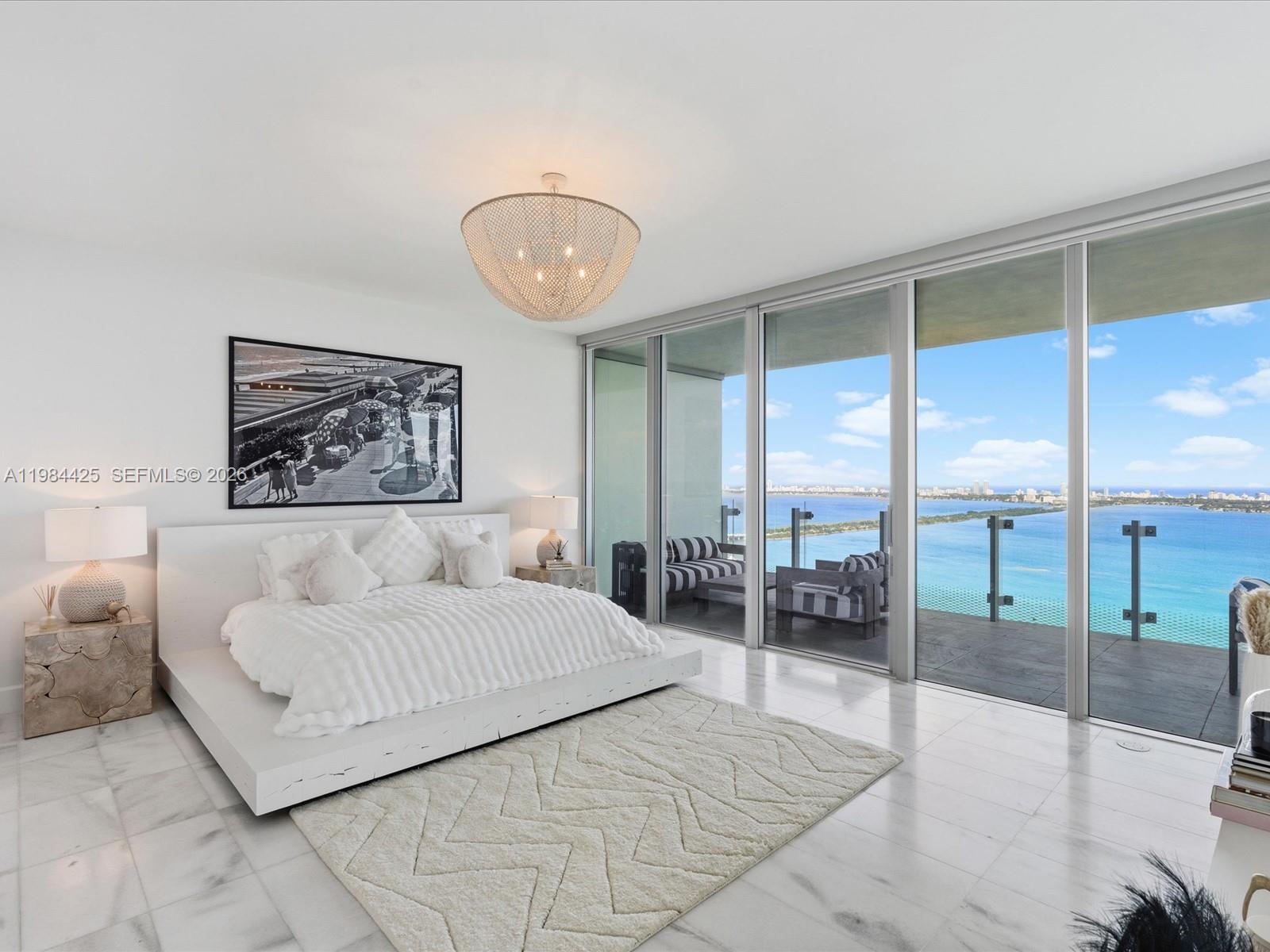 700 NE 26th Ter #4203 Miami, FL 33137