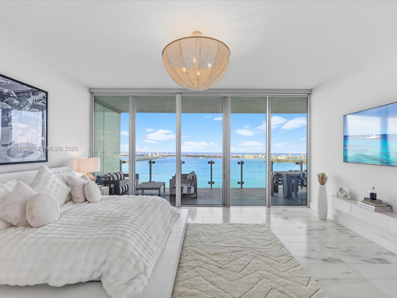 700 NE 26th Ter #4203 Miami, FL 33137