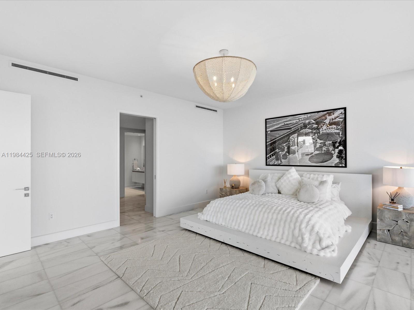 700 NE 26th Ter #4203 Miami, FL 33137