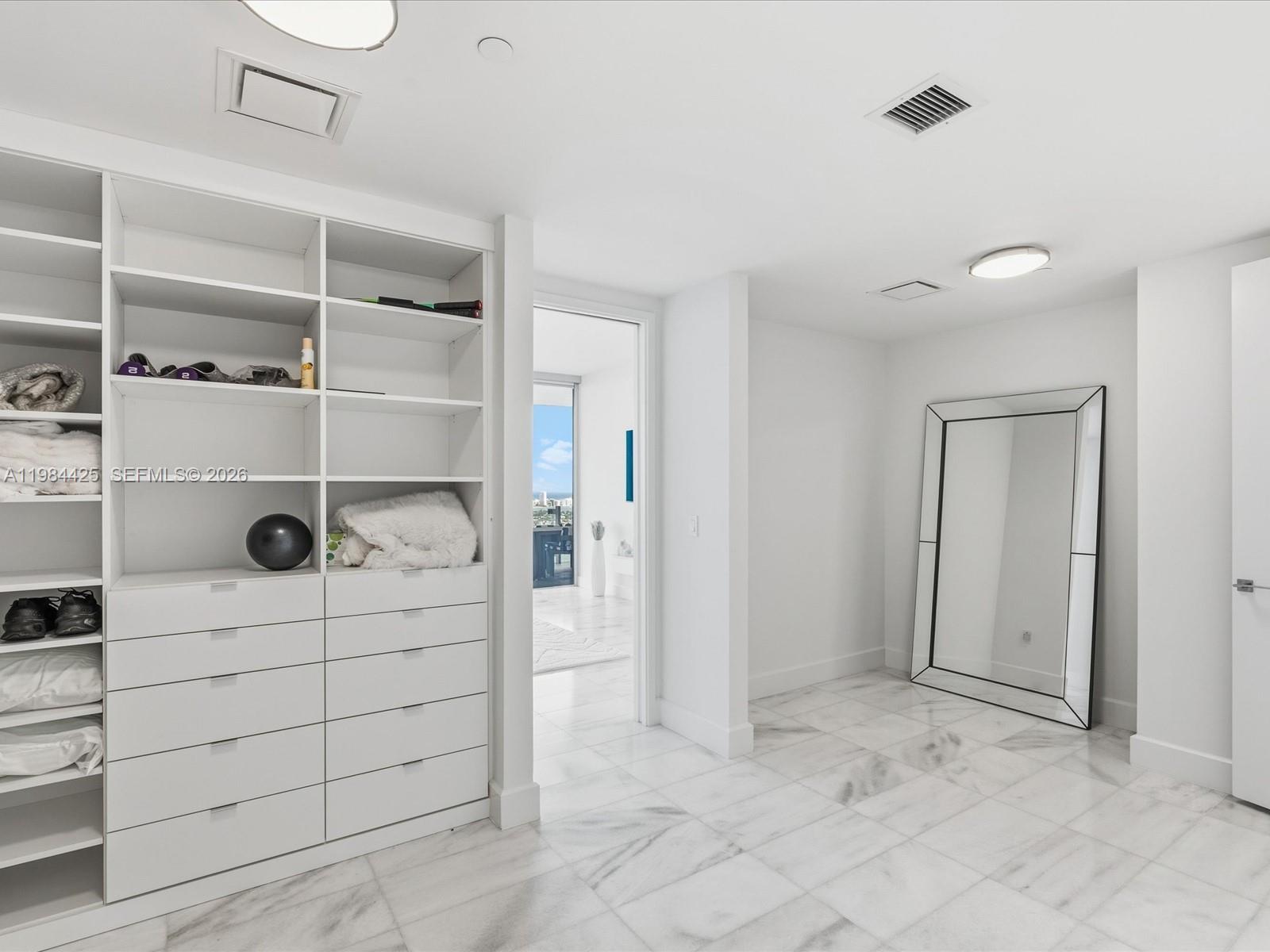 700 NE 26th Ter #4203 Miami, FL 33137