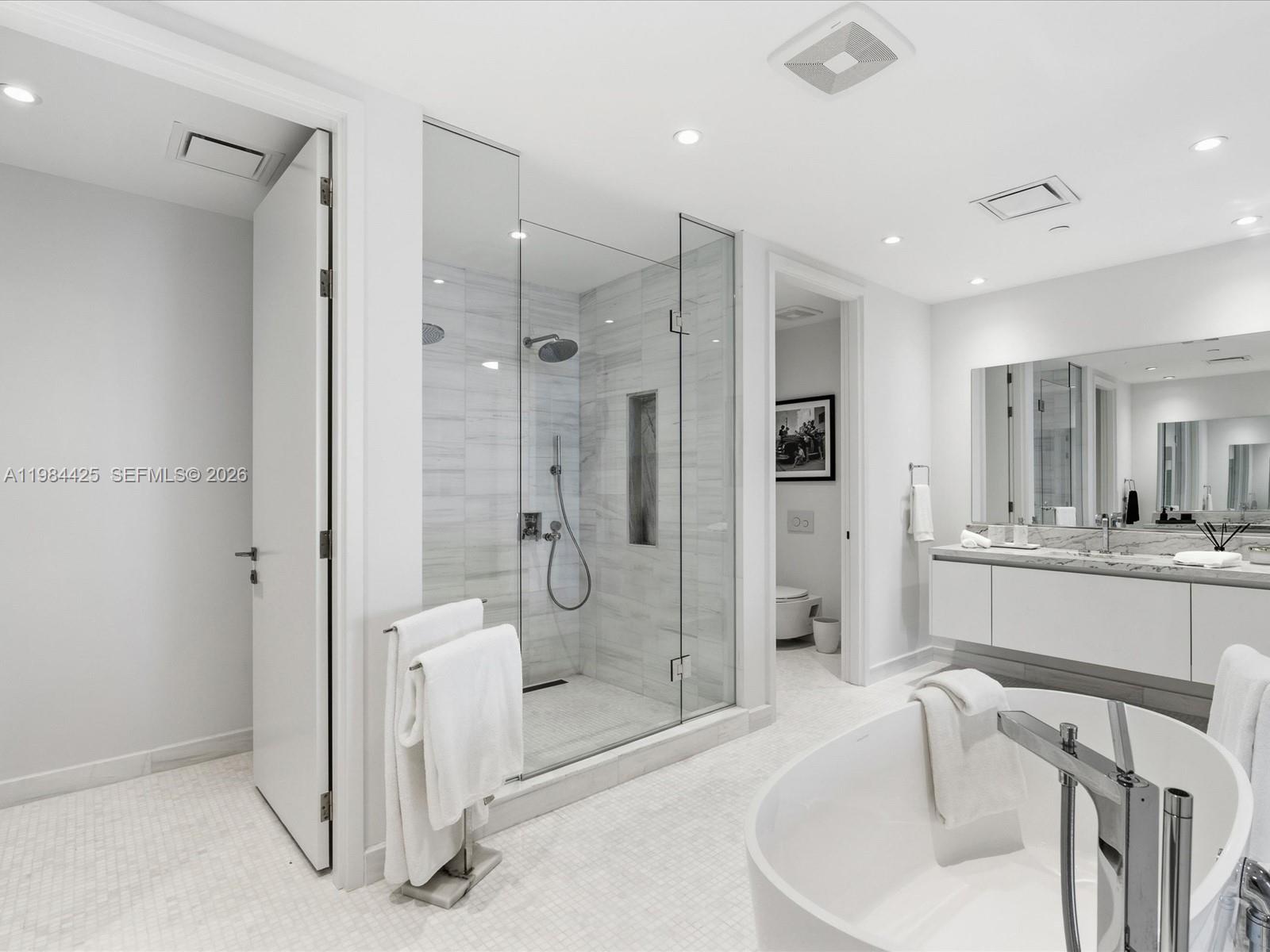 700 NE 26th Ter #4203 Miami, FL 33137