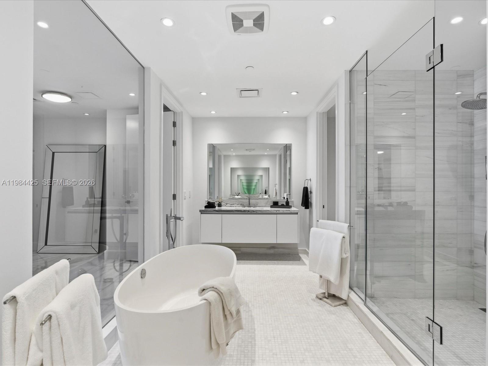 700 NE 26th Ter #4203 Miami, FL 33137