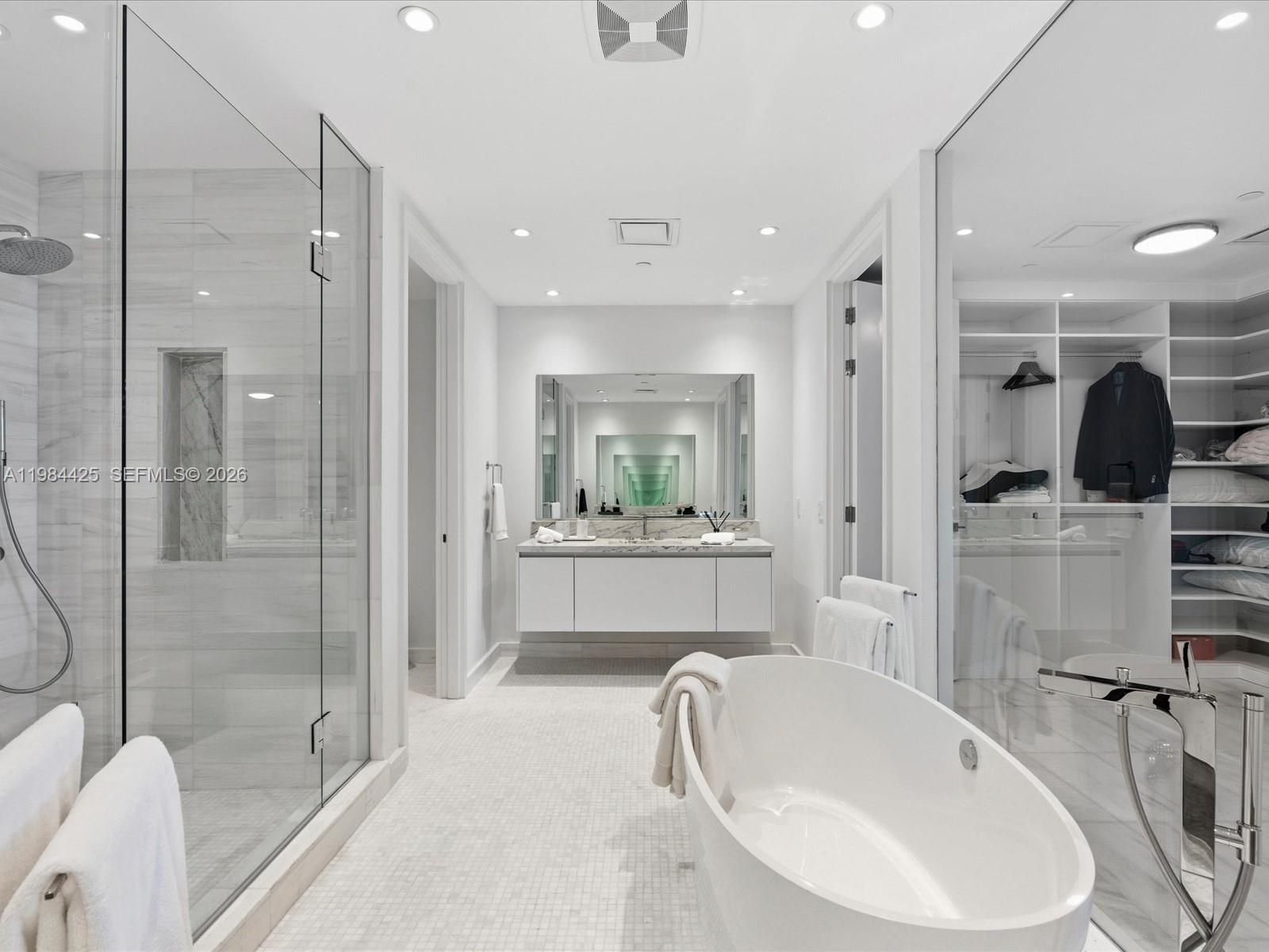 700 NE 26th Ter #4203 Miami, FL 33137