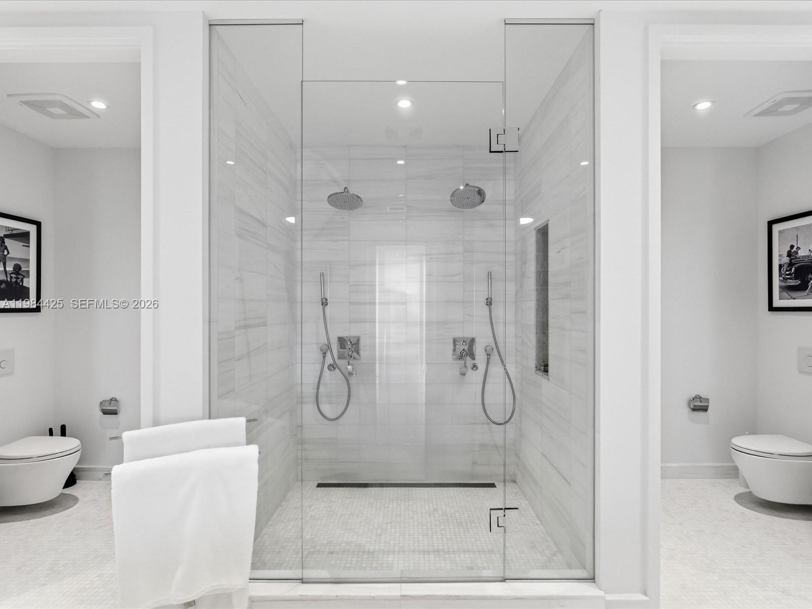 700 NE 26th Ter #4203 Miami, FL 33137