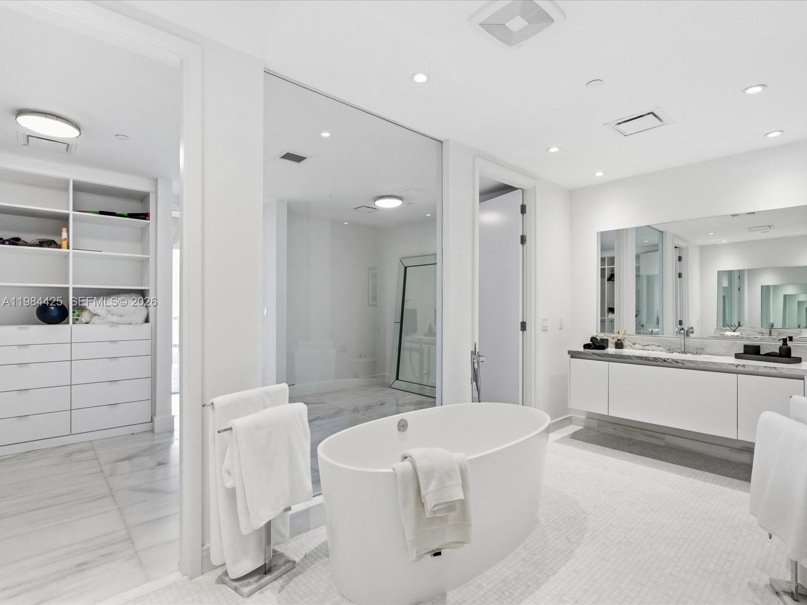 700 NE 26th Ter #4203 Miami, FL 33137