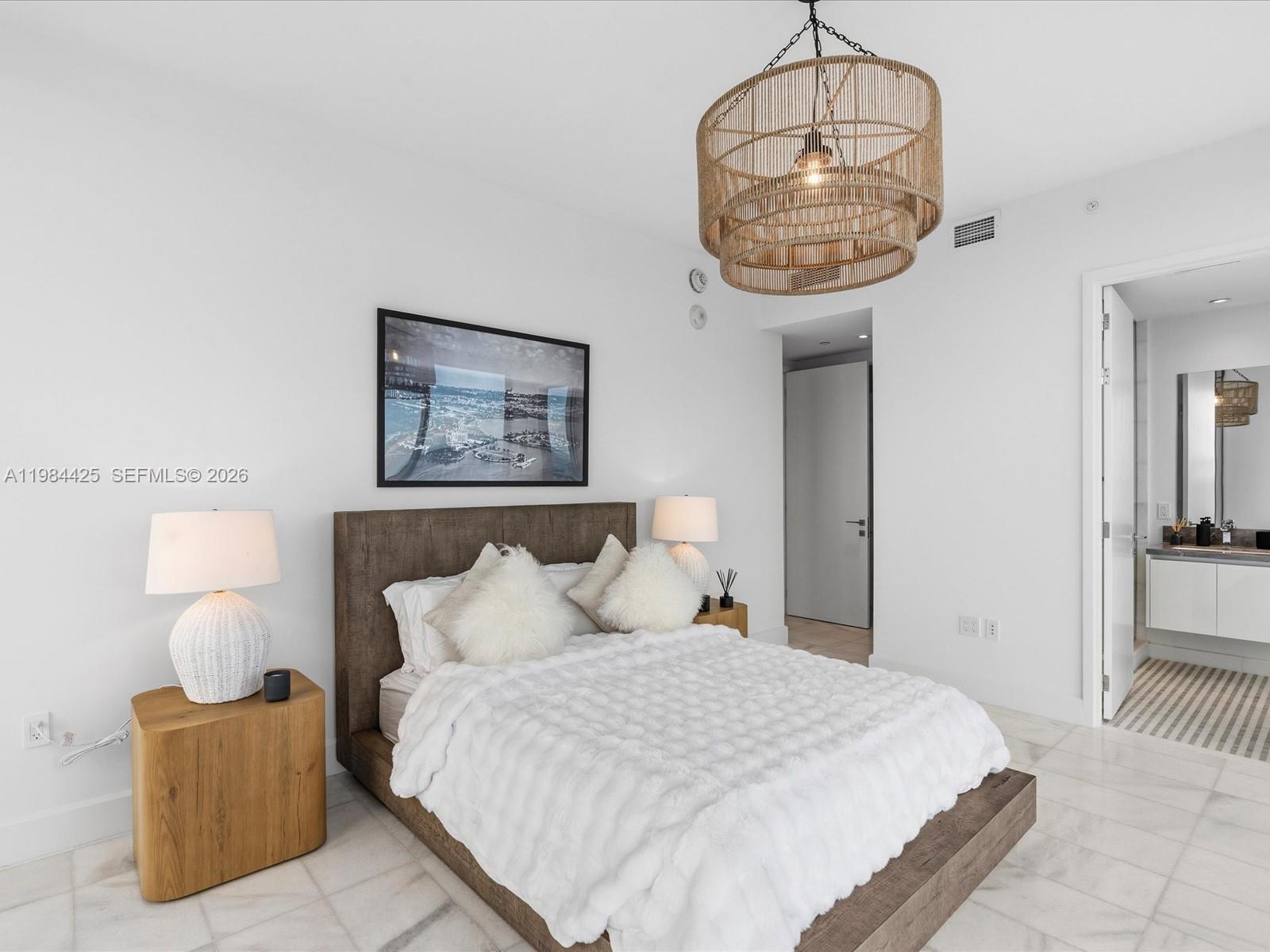 700 NE 26th Ter #4203 Miami, FL 33137