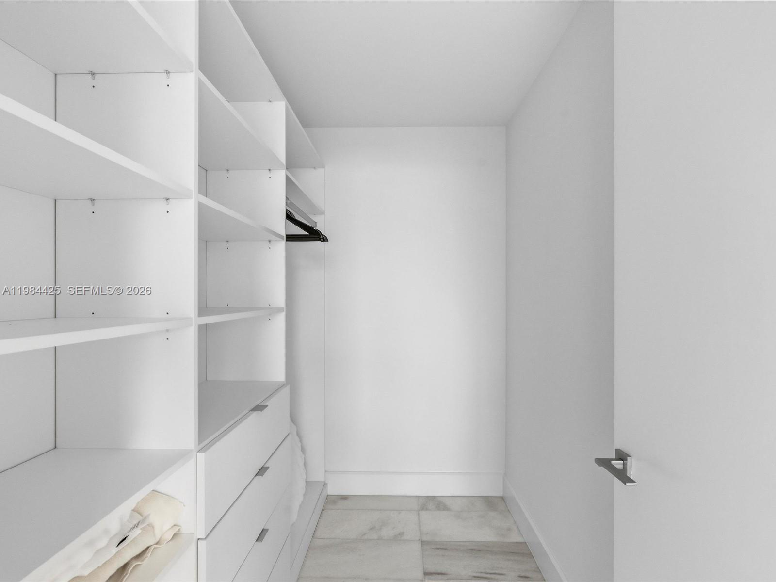 700 NE 26th Ter #4203 Miami, FL 33137