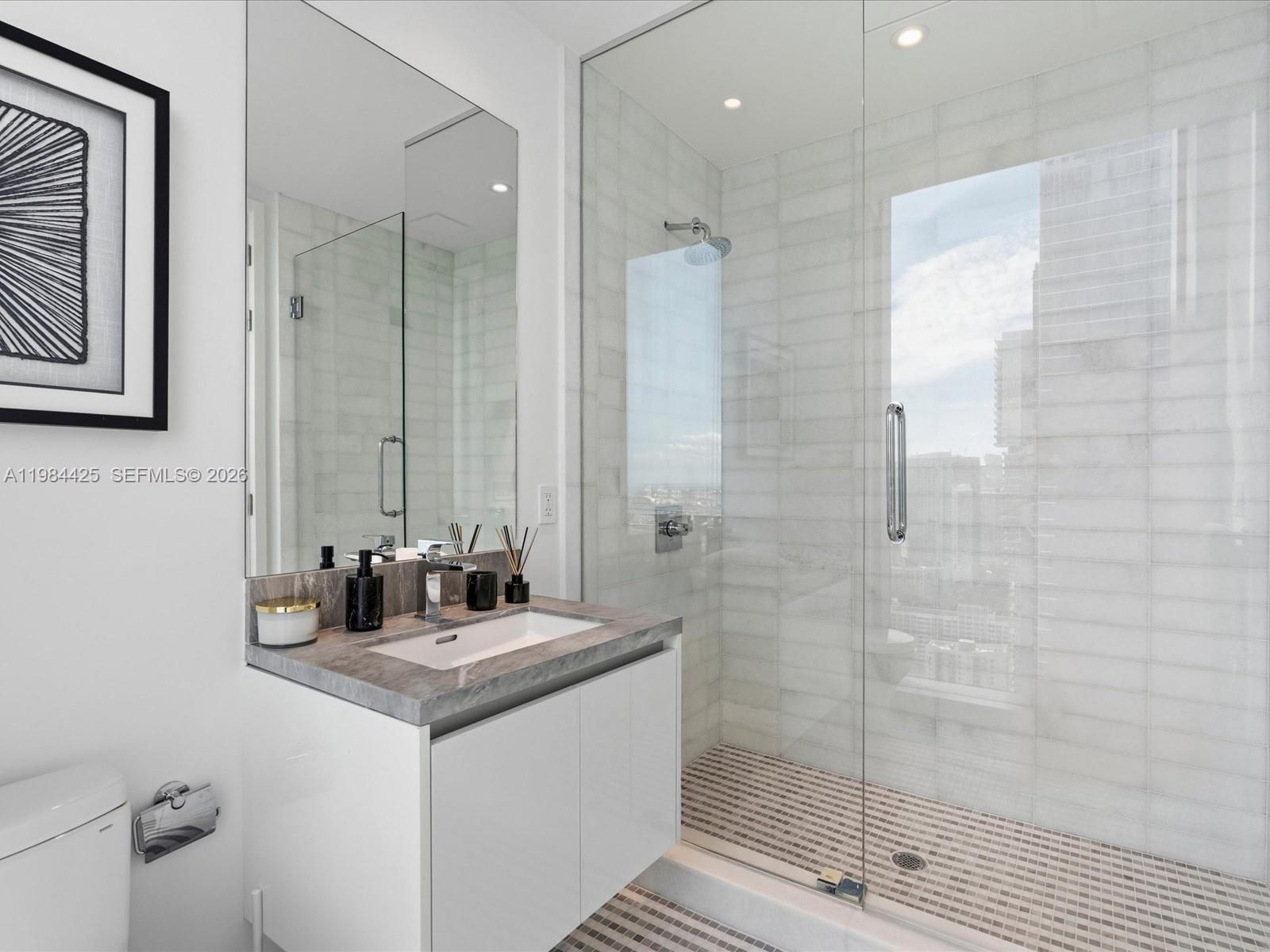 700 NE 26th Ter #4203 Miami, FL 33137