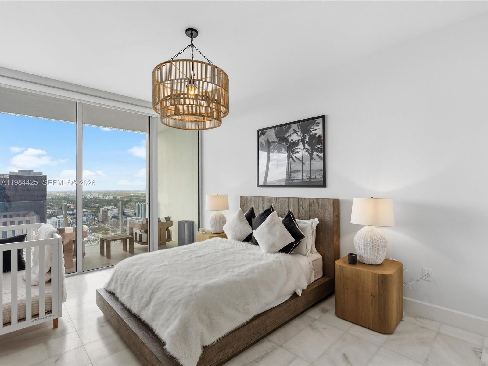 700 NE 26th Ter #4203 Miami, FL 33137