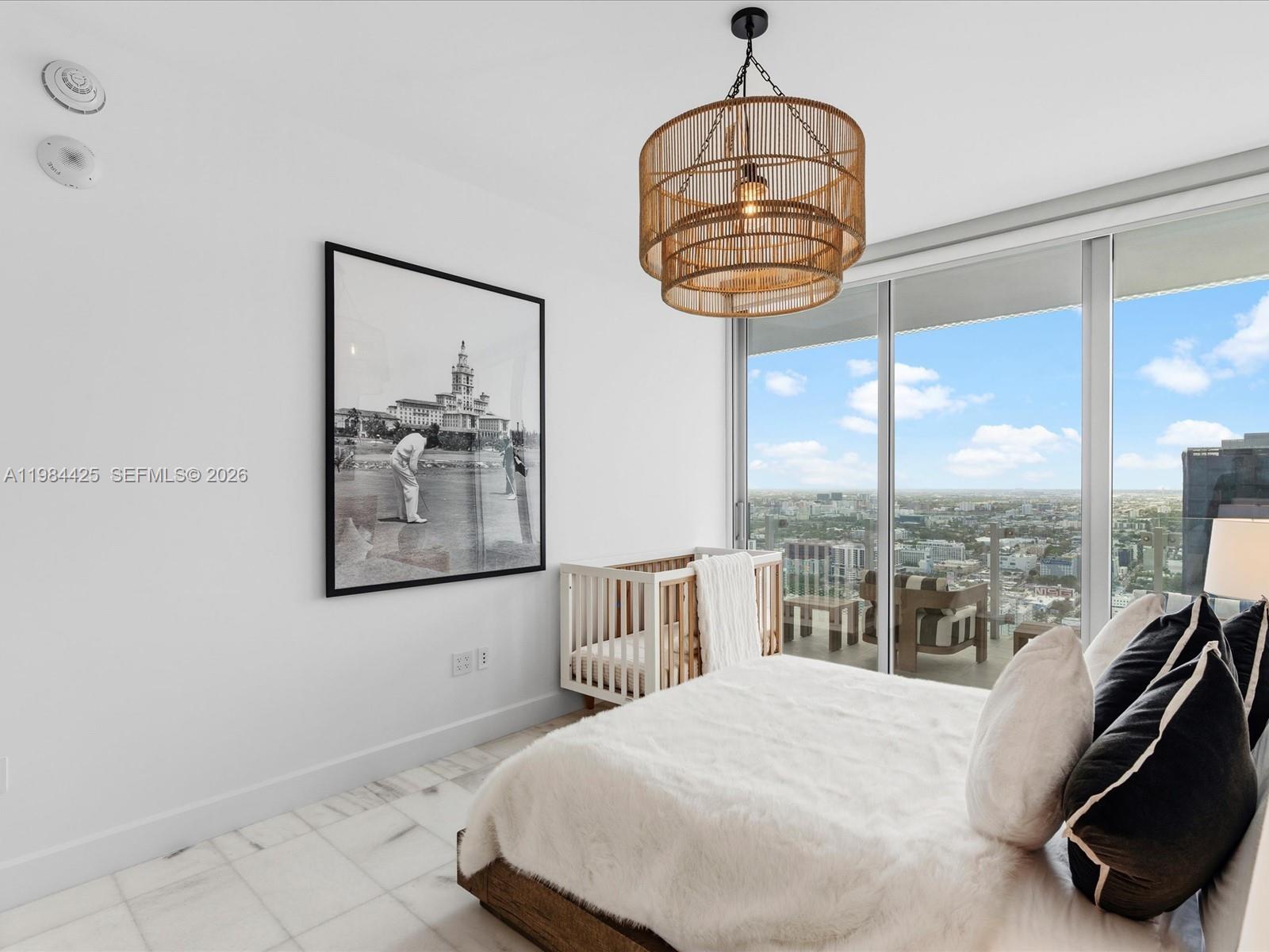 700 NE 26th Ter #4203 Miami, FL 33137