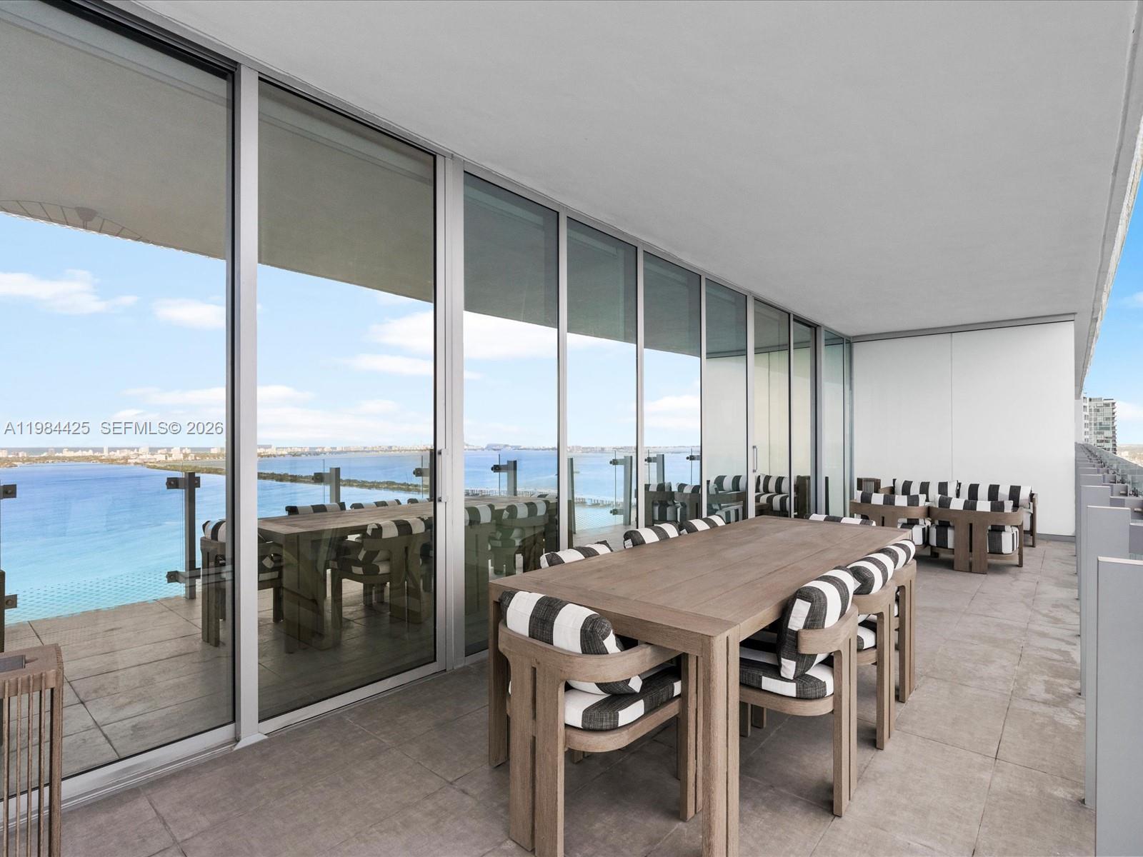 700 NE 26th Ter #4203 Miami, FL 33137