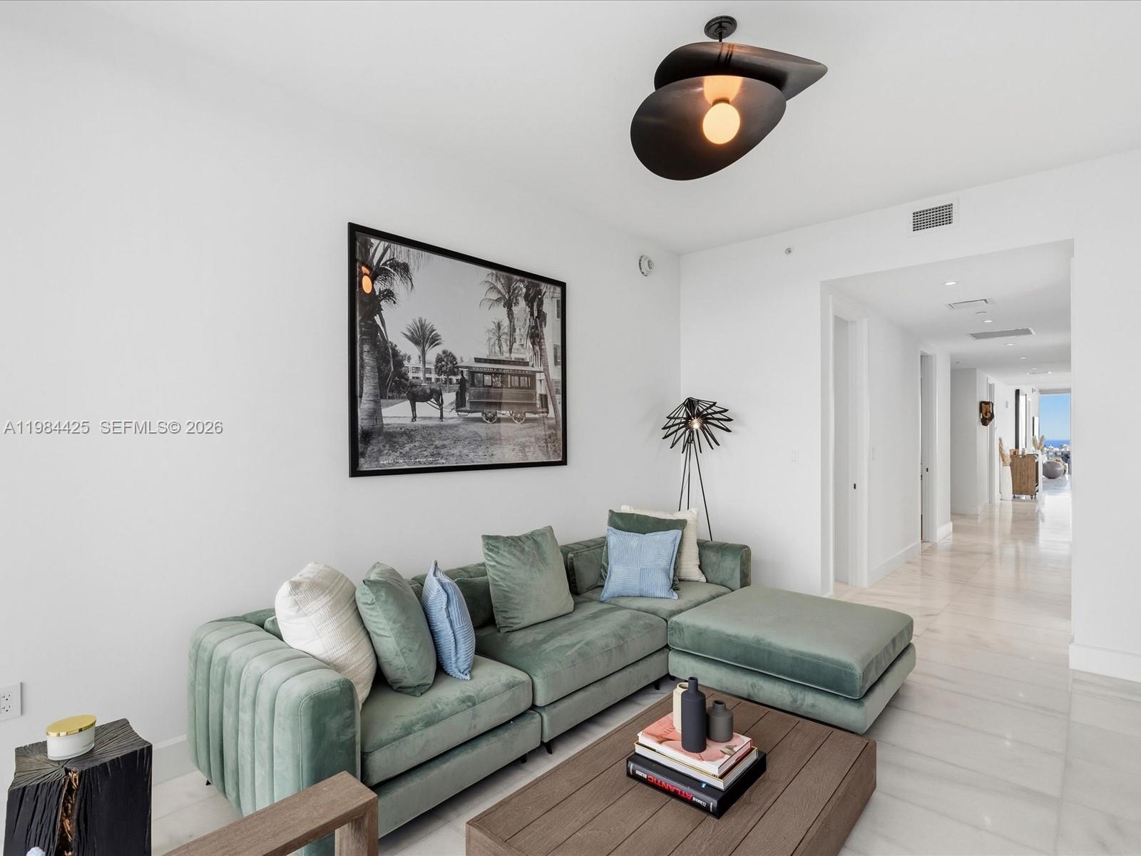 700 NE 26th Ter #4203 Miami, FL 33137