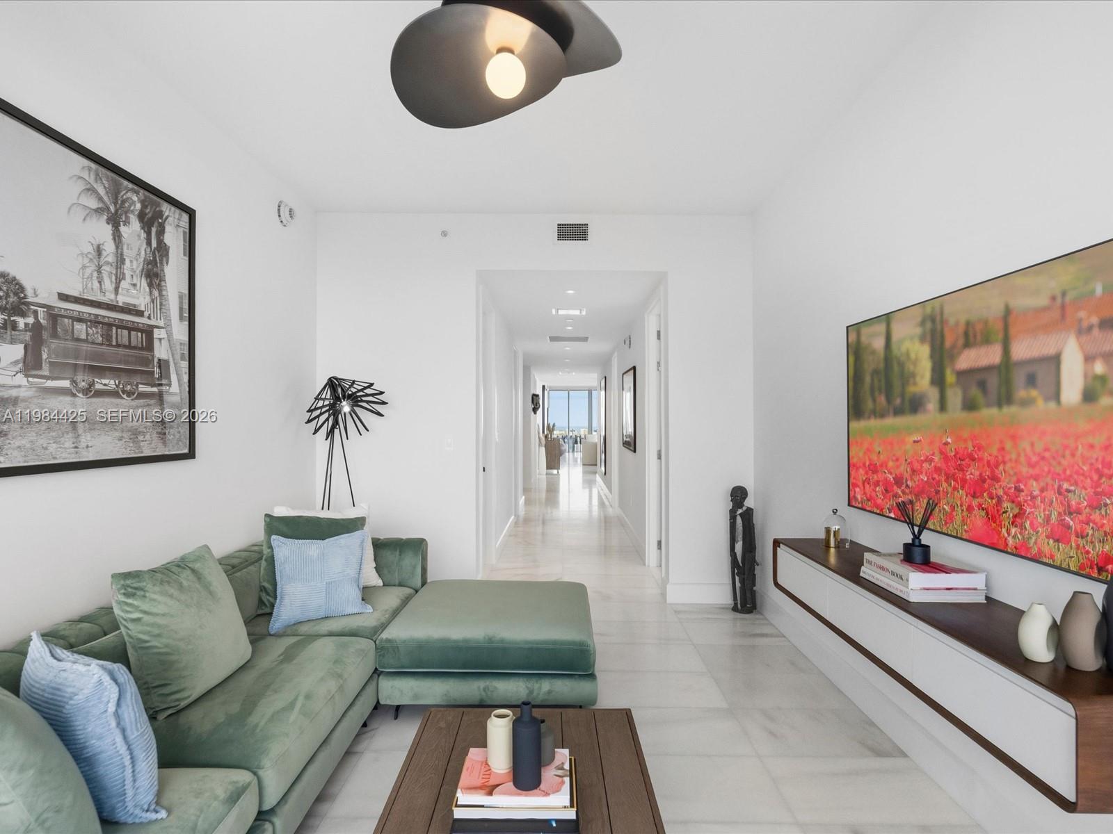 700 NE 26th Ter #4203 Miami, FL 33137