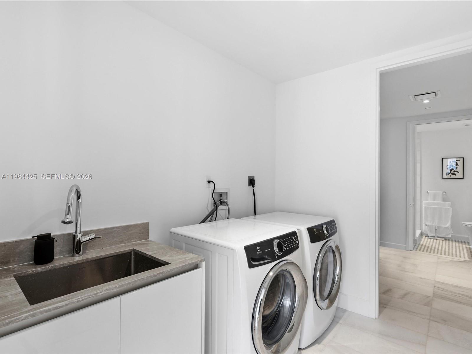 700 NE 26th Ter #4203 Miami, FL 33137