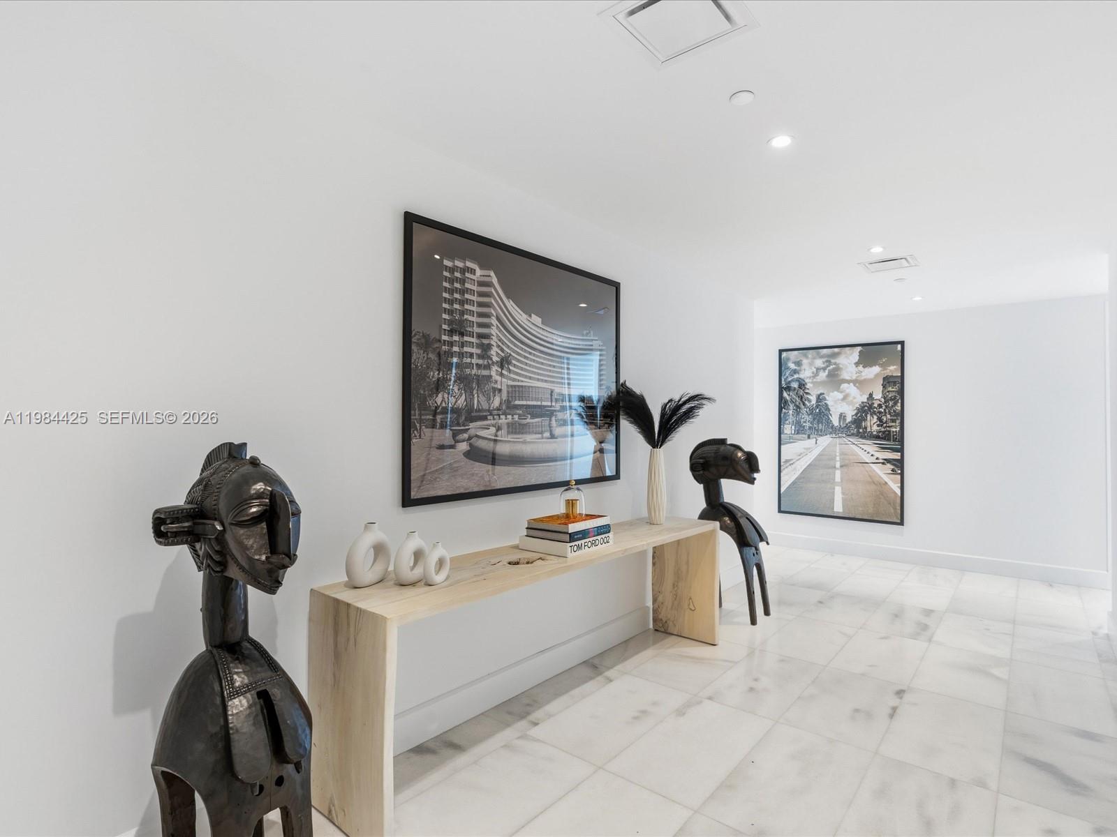 700 NE 26th Ter #4203 Miami, FL 33137