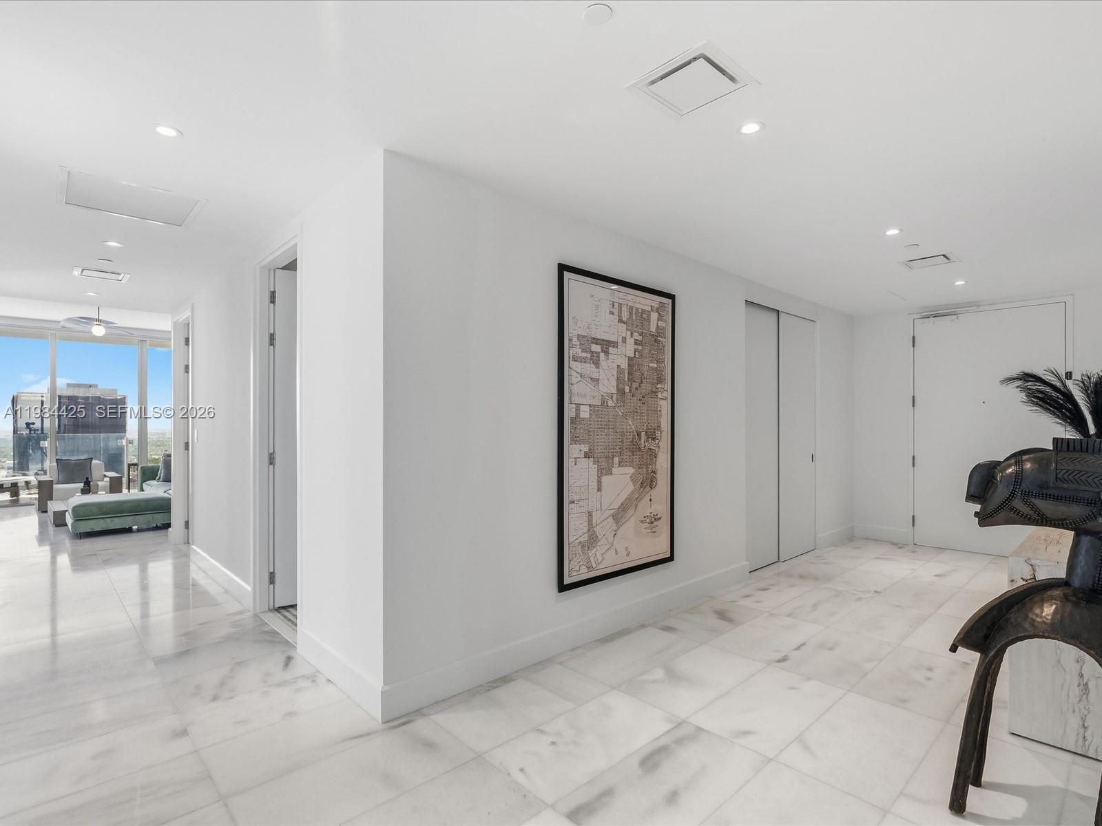 700 NE 26th Ter #4203 Miami, FL 33137