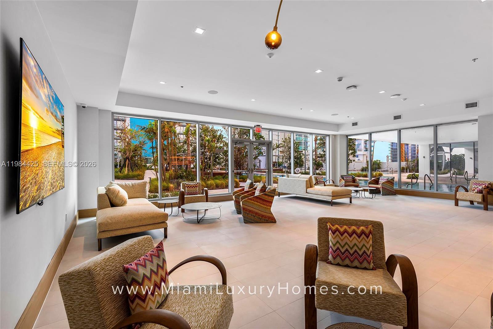 700 NE 26th Ter #4203 Miami, FL 33137