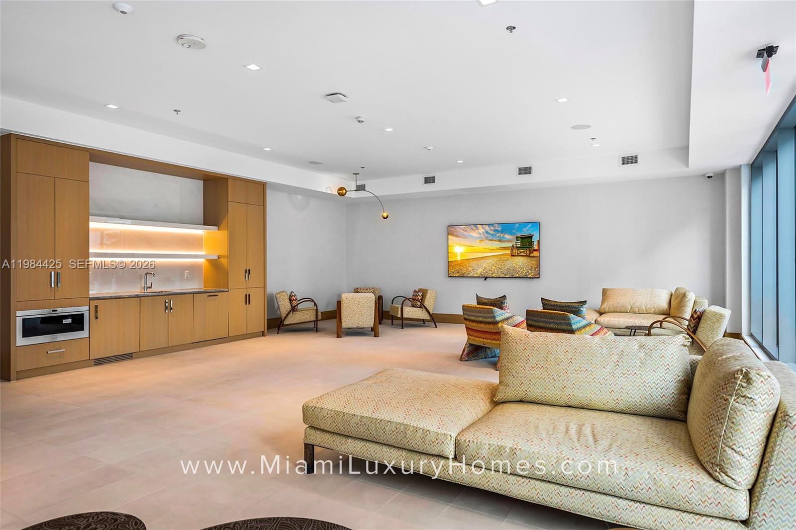 700 NE 26th Ter #4203 Miami, FL 33137