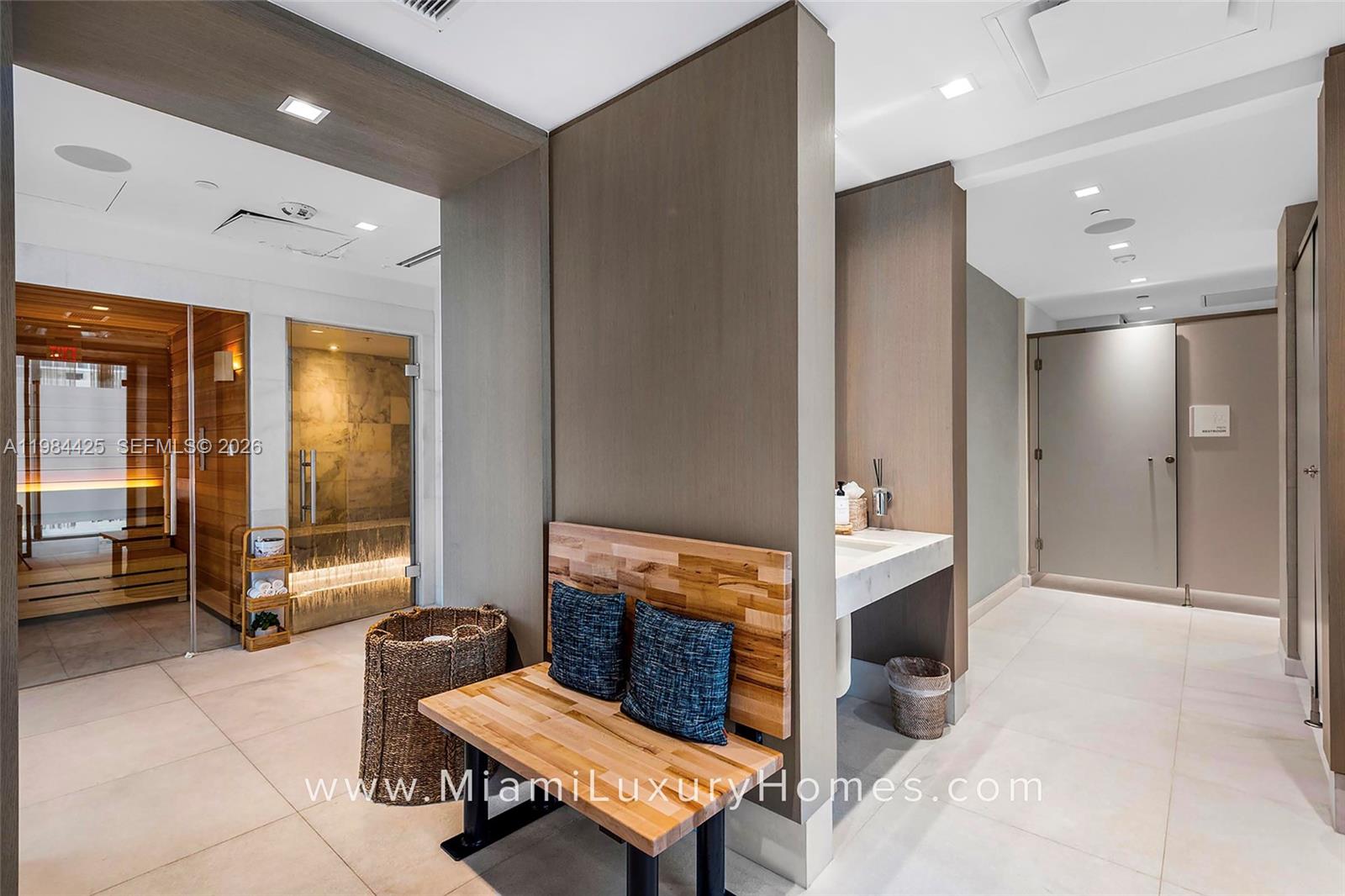 700 NE 26th Ter #4203 Miami, FL 33137