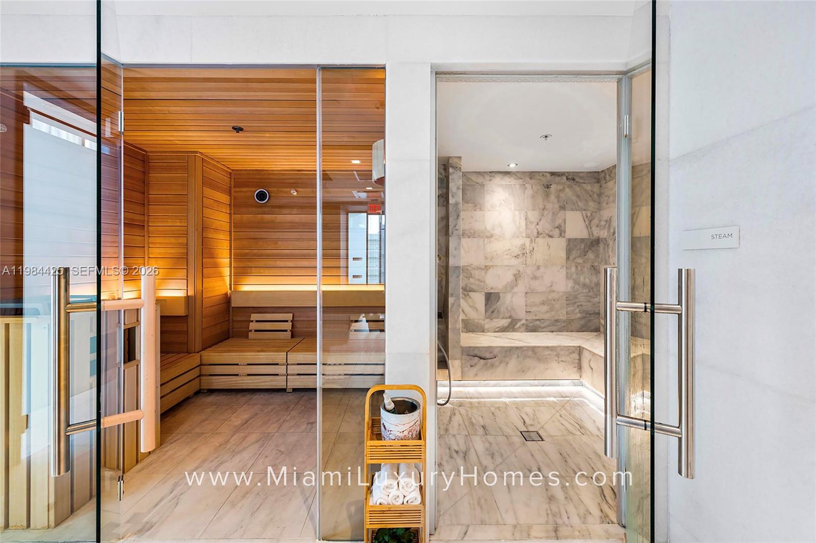 700 NE 26th Ter #4203 Miami, FL 33137