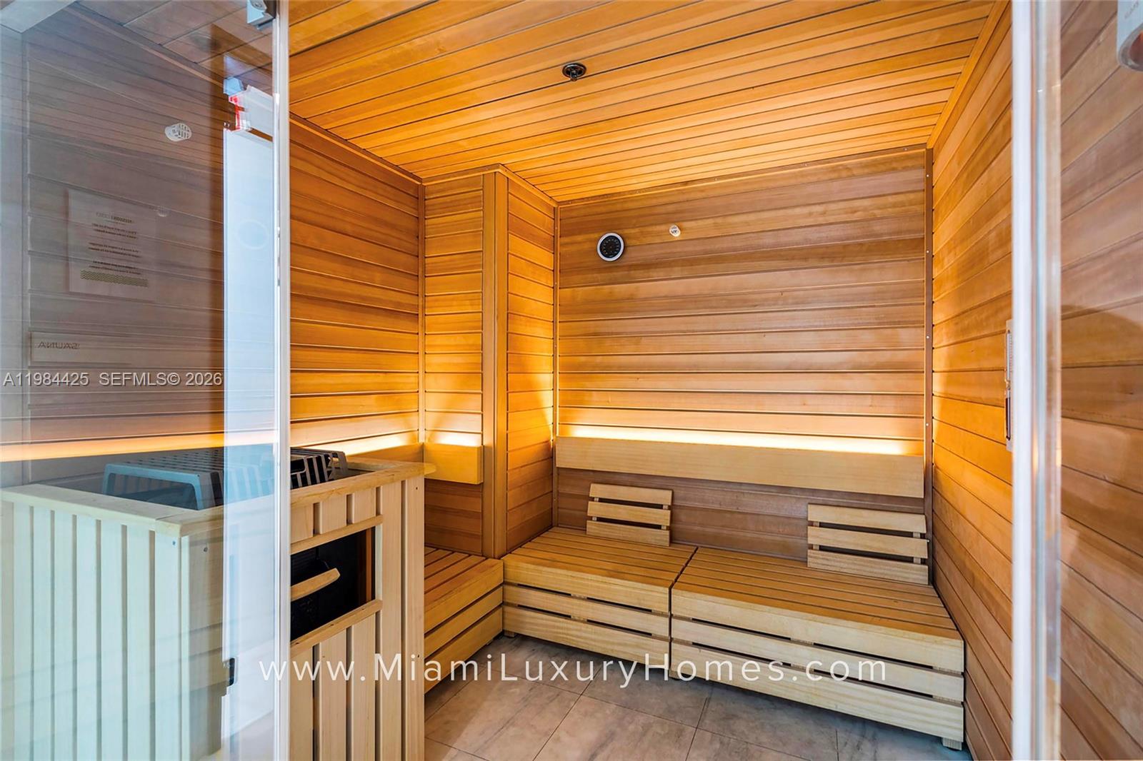 700 NE 26th Ter #4203 Miami, FL 33137